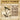 The Country Guitar Style of Charlie Monroe — Centerstream Publications — official product cover