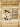 The Country Guitar Style of Charlie Monroe — Centerstream Publications — official product cover
