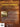 The Country Guitar Style of Charlie Monroe — detailed view 2