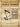The Country Guitar Style of Charlie Monroe — detailed view 1