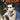 Bob Dylan — Music Sales America — official product cover
