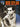 Bob Dylan — Music Sales America — official product cover