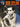 Bob Dylan — detailed view 1