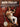 Bob Carlin &ndash; Fiddle Tunes for Clawhammer Banjo — Centerstream Publications — official product cover