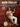 Bob Carlin &ndash; Fiddle Tunes for Clawhammer Banjo — detailed view 1