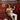 Bob Carlin - Fiddle Tunes for Clawhammer Banjo