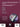 Jazz Standards — detailed view 6