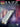 Jazz Standards — detailed view 1