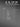 Jazz Standards — detailed view 2
