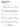 Jazz Standards — detailed view 3