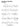 Jazz Standards — detailed view 4