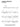Jazz Standards — detailed view 5