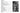 Ultimate Lit'l Ukulele Chords, Plus — detailed view 3