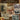 Painless Arranging for Old-Time Country Guitar — Centerstream Publications — official product cover