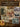 Painless Arranging for Old-Time Country Guitar — Centerstream Publications — official product cover