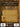 Painless Arranging for Old-Time Country Guitar — detailed view 2