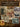 Painless Arranging for Old-Time Country Guitar — detailed view 1