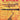B-Flat Jazz