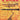 B-Flat Jazz — Trumpet, Clarinet, Tenor Sax