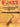 B-Flat Jazz — Trumpet, Clarinet, Tenor Sax