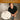 Drum Discipline, Parts 1 & 2 — Centerstream Publications — official product cover