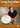 Drum Discipline, Parts 1 & 2 — Centerstream Publications — official product cover