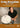 Drum Discipline, Parts 1 & 2 — detailed view 1