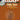 ASAP Fiddle Tunes Made Easy for Bluegrass Banjo — Centerstream Publications — official product cover