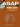 ASAP Fiddle Tunes Made Easy for Bluegrass Banjo — detailed view 1