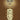 Regal Musical Instruments: 1895-1955