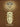 Regal Musical Instruments: 1895-1955