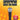 Sing with the Band &ndash; 30 Popular Songs for Male Singers — Hal Leonard — official product cover