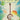 Forty Gospel Greats for Banjo