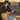 Essential Blues Guitar