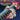 Killer Pentatonics for Guitar — Centerstream Publications — official product cover