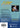 Killer Pentatonics for Guitar — detailed view 2