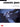 Classic Jazz — Cherry Lane Music — official product cover