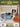 The Low G String Tuning Ukulele — detailed view 2