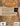 The Other Brands of Gibson — detailed view 2
