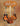The Other Brands of Gibson — detailed view 1