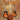 The Other Brands of Gibson