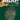 ASAP Christmas for Guitar — Centerstream Publications — official product cover
