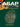 ASAP Christmas for Guitar — Centerstream Publications — official product cover