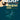 ASAP Bluegrass Guitar — Centerstream Publications — official product cover