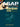 ASAP Bluegrass Guitar — Centerstream Publications — official product cover