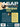 ASAP Bluegrass Guitar — detailed view 2