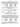 ASAP Bluegrass Guitar — detailed view 4