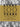 Every 100 Years &ndash; The Woody Guthrie Centennial Songbook — TRO Essex Music Group — official product cover