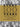 Every 100 Years &ndash; The Woody Guthrie Centennial Songbook — detailed view 1