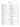 Every 100 Years &ndash; The Woody Guthrie Centennial Songbook — detailed view 6